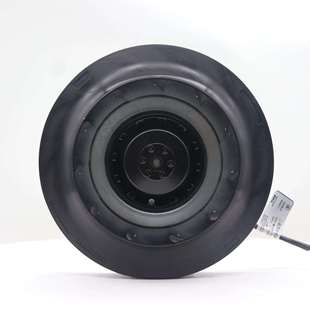 R2D225 SK3396.314德国ebmpapst离心风机M2D068 400V AT26