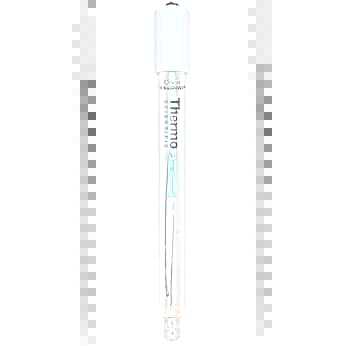 奥立龙Orion 9102BNWP 复合pH电极 玻璃材质 测量精准 原装进口