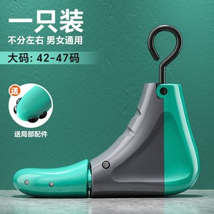 高帮鞋扩鞋器撑鞋器鞋撑子鞋楦靴子扩大器男女款通用撑大器定型器