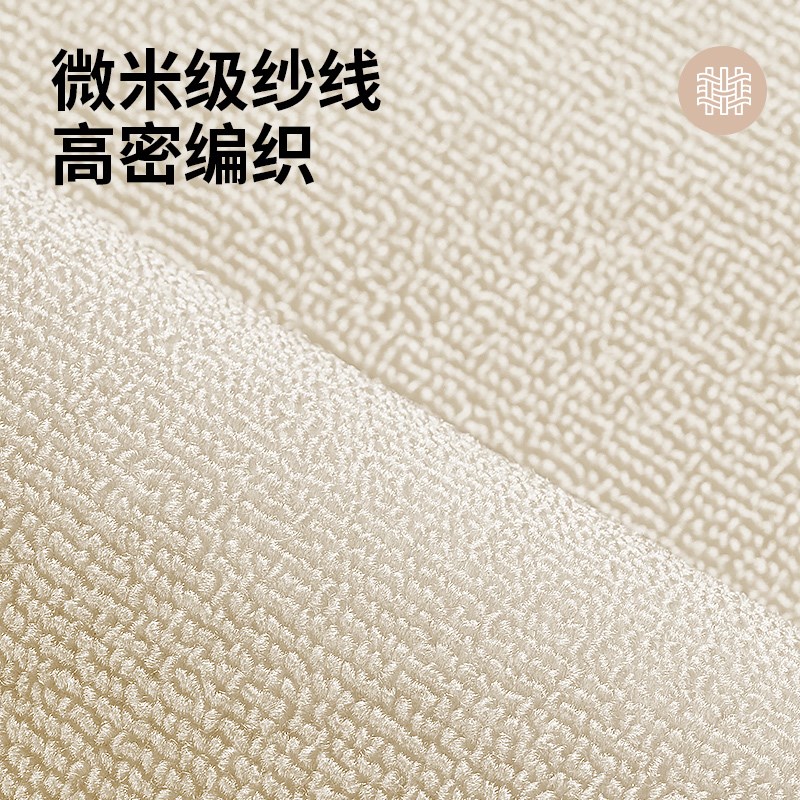 入户门地垫耐脏进门o脚垫玄关家用门厅地毯大门口垫子家用防滑门