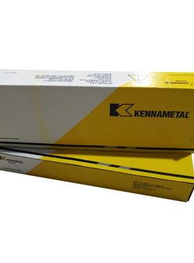 上海肯纳司太立Stellite 6钴基焊条D802钴基焊条 ECoCr-A钴基焊条