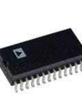 AD7863AR-3REEL7 AD7863接口并行175kHz分辨率14位电源电压5V