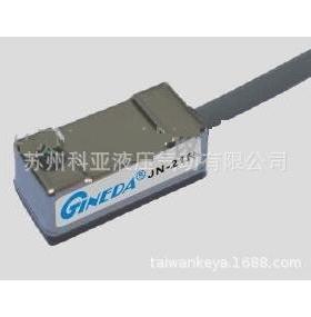 原装GINEDA磁性开关JN-07R JN-21R JN-20R JN-11R JN-50R 感应器