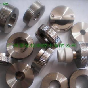 E17 E40灯头 E10 E39 E27 E26 E14 E12 E11 灯头量规