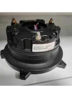 SEW刹车片/BE5B刹车总成刹车线圈刹车片/55Nm/400AC