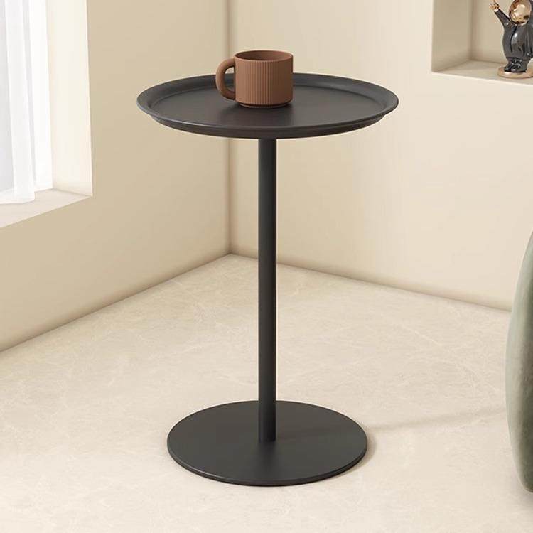 极简小茶几沙发边几创意咖啡桌休闲阳台小圆桌角几小桌子,农机/农具/农膜,其它农用工具,淘宝优惠券,粉丝福利购,淘宝优惠卷