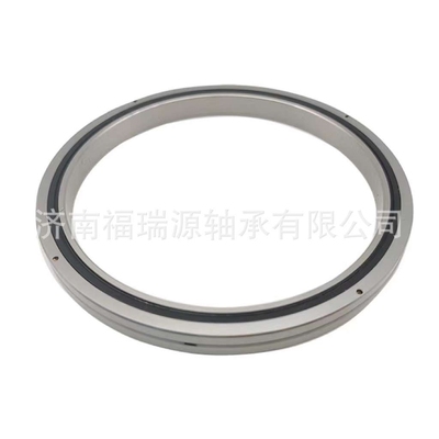 厂家供应RAU4005轴承，机器人轴承，交叉滚子轴承，高精密轴承