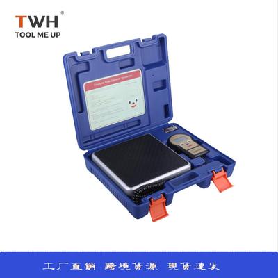 外贸出口100kgs/220lbs/3500OZ电子称/digital scale