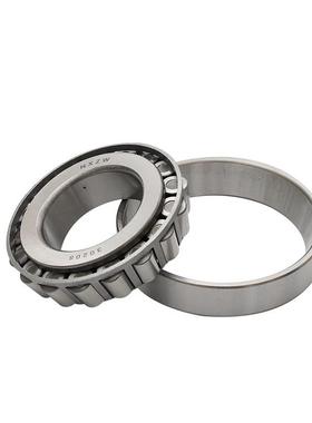 圆锥滚子轴承32240 32244 32248 7540E 7544E 7548E国标