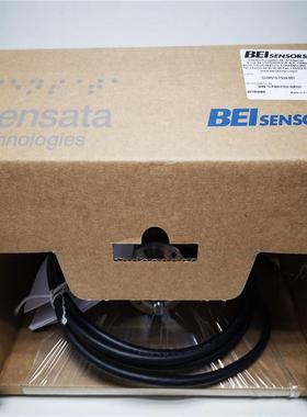 堡盟 Baumer 增量式编码器 ITD 23 A 4 Y 2 128 H BX K10SK4 S 14