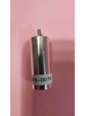 电机马达 BF6-0078