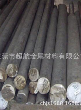 ASTM440B圆棒AISI440B不锈钢棒材ASTM440B光亮棒AISI440B圆钢