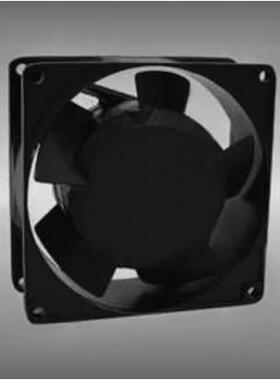 CROWN 交流AC散热IGE09225B2H 现货供应