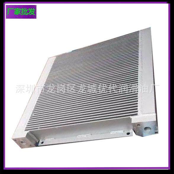 1622319100空压机散热器/冷却器,农机/农具/农膜,其它农用工具,淘宝优惠券,粉丝福利购,淘宝优惠卷