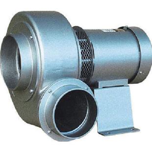 YODOGAWA淀川电机/电动送风机/耐热希洛克鼓风机TVCN3