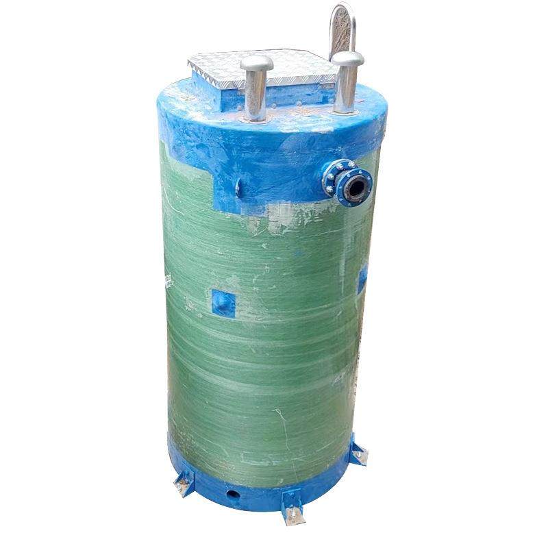 一体化泵站 全自动式玻璃钢筒体 雨水污水提升泵站 地埋雨水分流,农机/农具/农膜,其它农用工具,淘宝优惠券,粉丝福利购,淘宝优惠卷