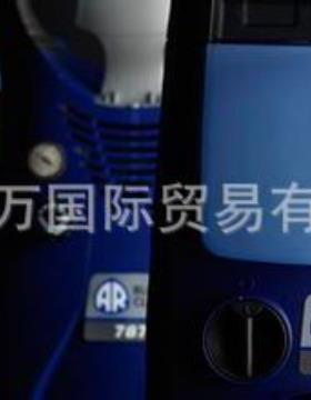 AR高压泵RC 11.11 Nr.3203116 02305 XM 15.15 AR7906