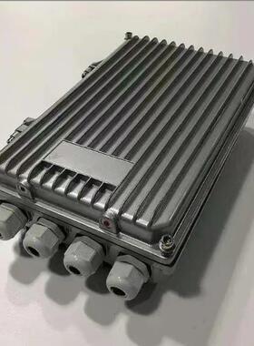 交转直电源工厂 1000W1500W2000W3000W6000W户外RRU专用电源直供