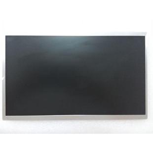 上网本10.1寸屏led笔记本液晶屏B101AW01 HSD101PFW2 HSD101PFW1