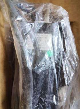 安川伺服 SGDA-01BPY79