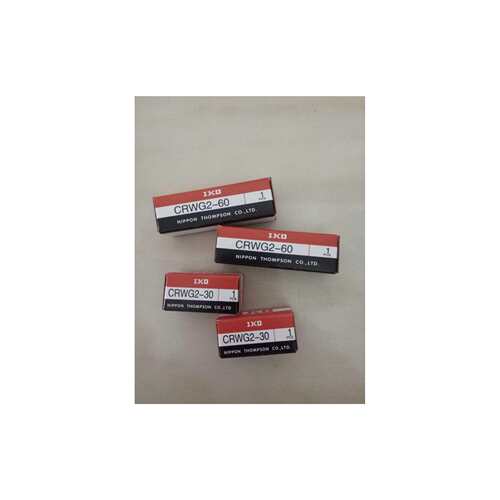 IKO交叉滚子导轨 BSP1025SL?BSP1035SL?BSP1045SL?BSP1530