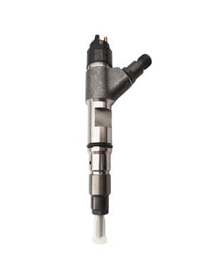 120系列喷油器0445120372共轨喷油器总成 0445120372/