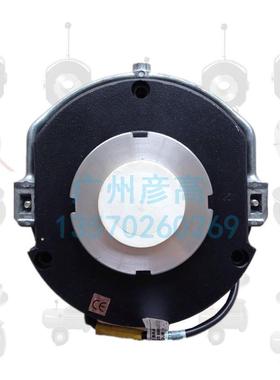 科尼麦尔 NM38712NR2/713/720/721/730/740/741/751/753/770