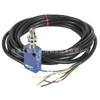 XCM-N2110L1限位开关XCMN2102L1