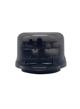 HNS154DL-C Zhaga book18 共同管制 环境光互动 DALI 人体感应器