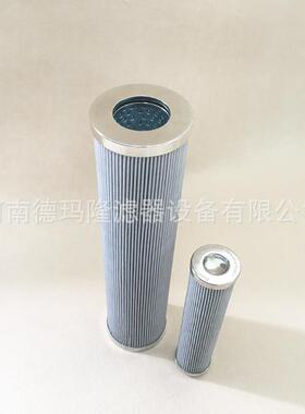 回油滤芯3820-11-001-A 382011001A 323670 306605 300232