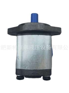 KP1系列外啮合齿轮泵