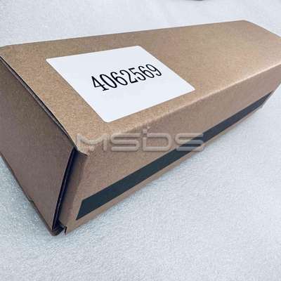 适用康明斯工程机械QSX15发动机喷油器4062569喷油嘴总成INJECTOR