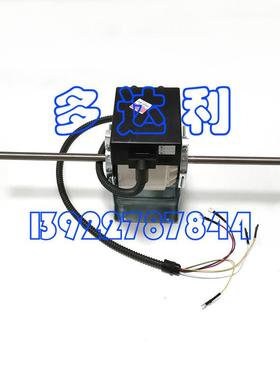 ZSK88-66-10AA KL07 开利风机盘管直流电机 马达 Carrier motor