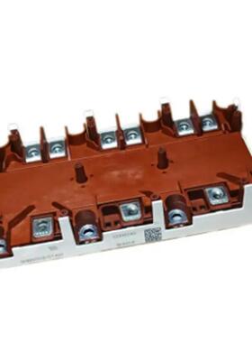 SKIM909GD066HD SKIM459GD12E4 SKiM306GD12E4 SKiM429GD17E44F新