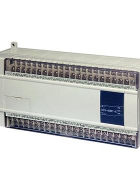 国产PLC XC2-48T-E 无锡信捷PLC原装现货