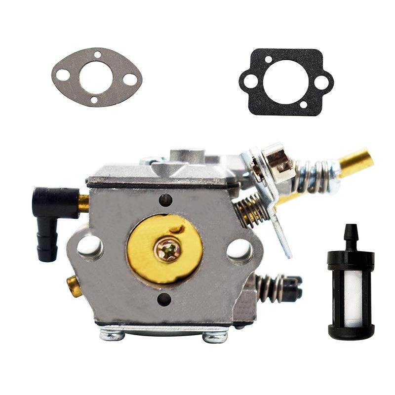 FS50 FS51 FS61 FS62 FS65 FS66 FS90 FS96化油器套餐