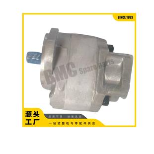 推土机配件 32051 山推配件 齿轮泵 SD22变速泵 705