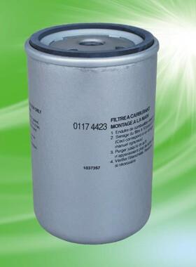 空气滤清器1439038/1873014/1427648/1500708/HU1072X/E21HD74