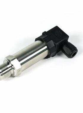 压力变送器4-20mA水压气压油压0-10V输出RS485(modbus RTU协议）