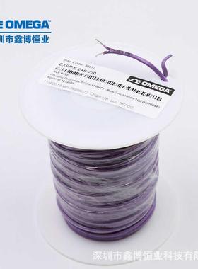 EXTT-E-24-25 EXTT-E-24-50 EXFF-E-24-25感温线奥米佳E型延长线