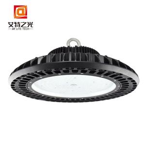 light bay led工矿灯外壳100W150W200WLED high