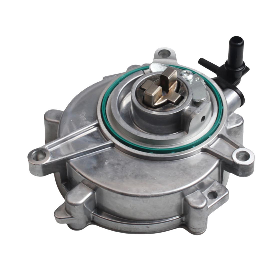 刹车真空泵 06M145100L