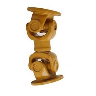 山工656D轮式 载机铲车主传动轴5219677 装