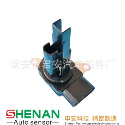 供应37980-R40-A01，37980R40A01，197400-5140，1974005140