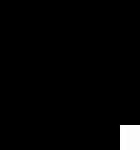 汉晟Hspy1000V0.1A 数控可调电源 存储数字程控电源 恒压恒流源