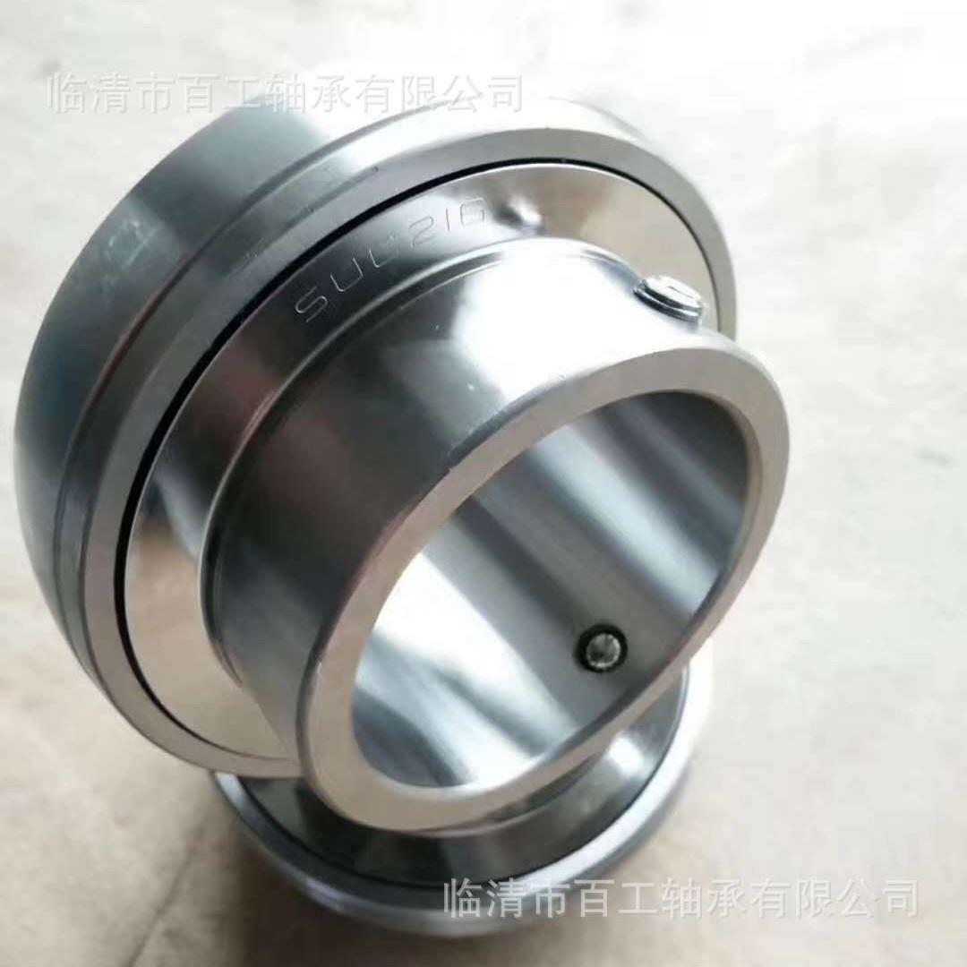 不锈钢轴承UCP 6 7 8 9 2 3 0 1 2 3 4 5 6 7 8 9 A B C M N T V