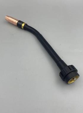 氩弧焊57N75陶瓷喷嘴57N74 53N88 53N87 53N89 14N61-10 14N61-12