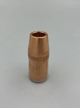 氩弧焊24CB332导流体NCB-53导流体NCB-36 50C20 50C40 TIG20HC