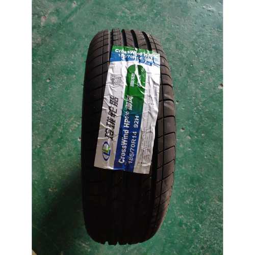 玲珑胎185/65/70R14 195/205/215/225/23555/65/60R15R16R17 010