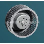 FFU风机R3G140-8317076059 德国EBM 220V 110W 1.1A 2447